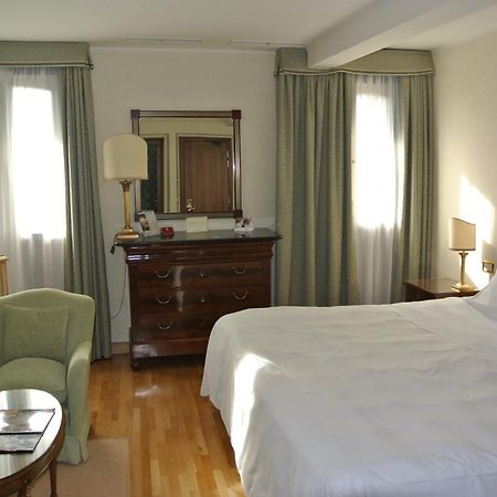 Hotel Villa Cipriani Asolo Exterior photo